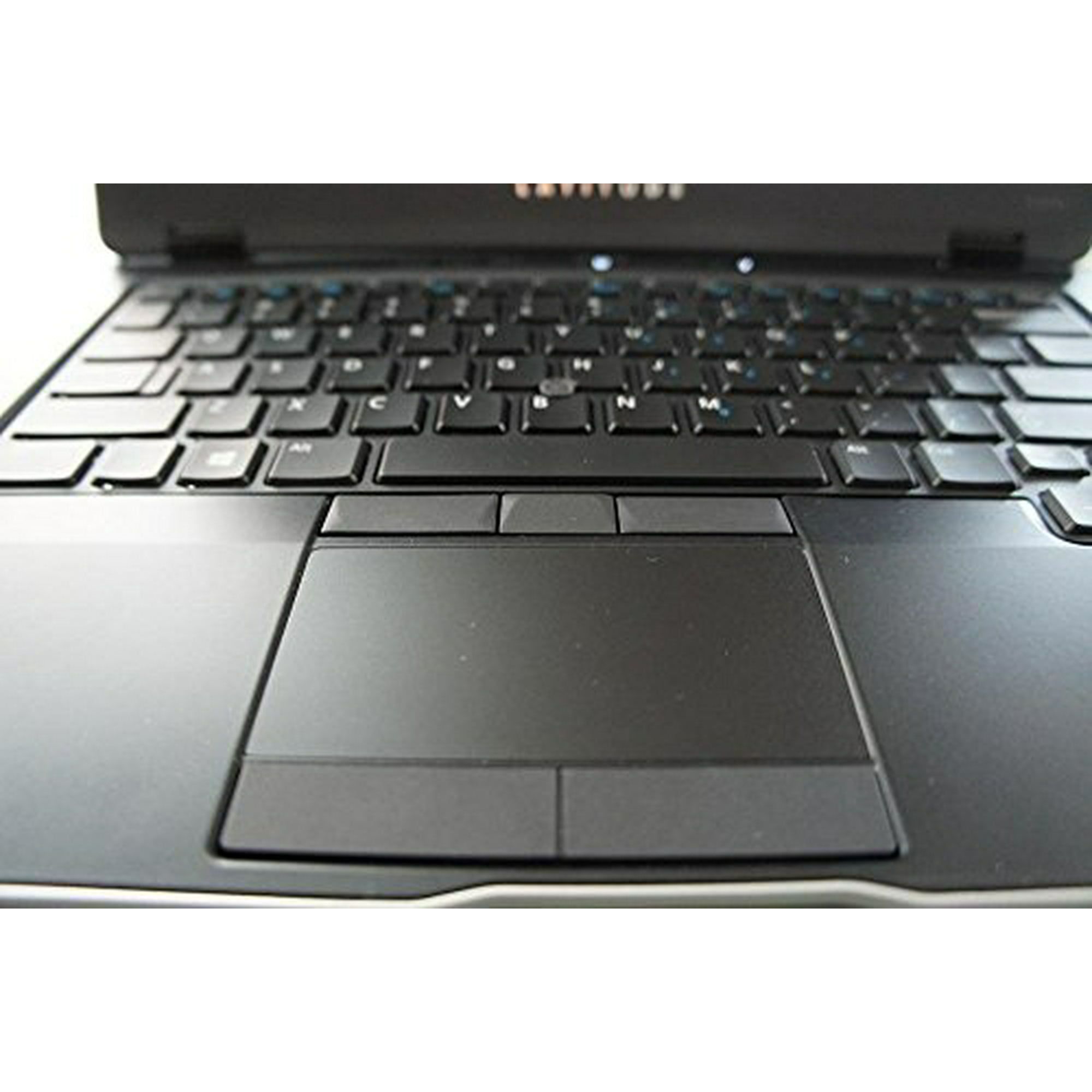 LaptopKing Replacement Keyboard for Dell Latitude 6430U E6430U Series Laptop Black US Layout 1 Year Warranty